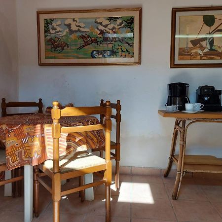 Un Po Sul Delta Villa Ariano nel Polesine Luaran gambar